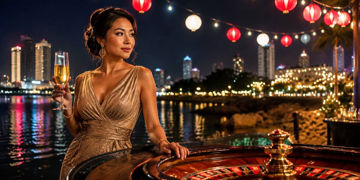 gacor500x Our Casino Lobby: Live Dealers, Slots and Markets