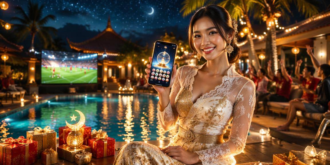 gacor500x The gacor500x Casino Experience