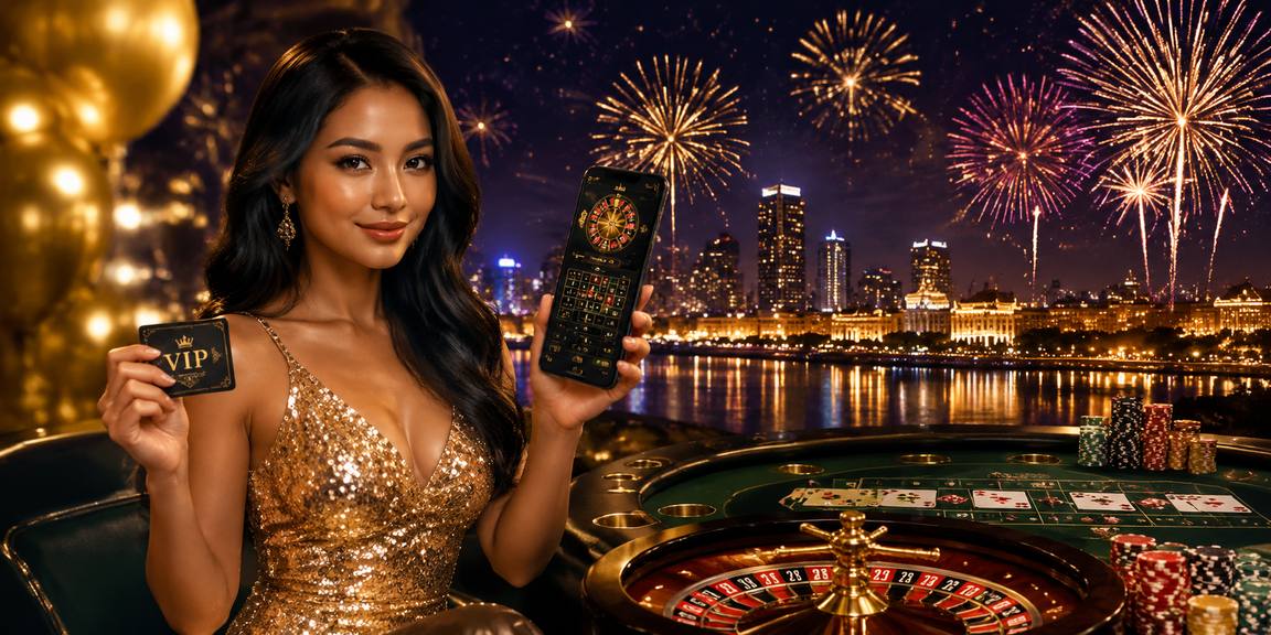 gacor500x Dragon Tiger and Baccarat Tables